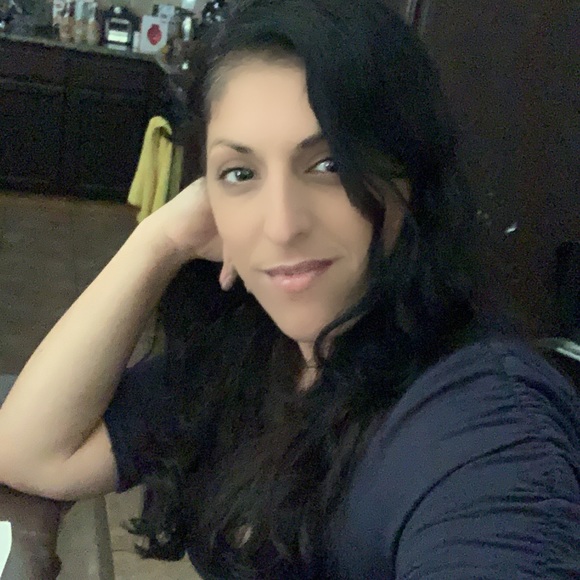 Meet your Posher, Theresa - Picture 1 of 1